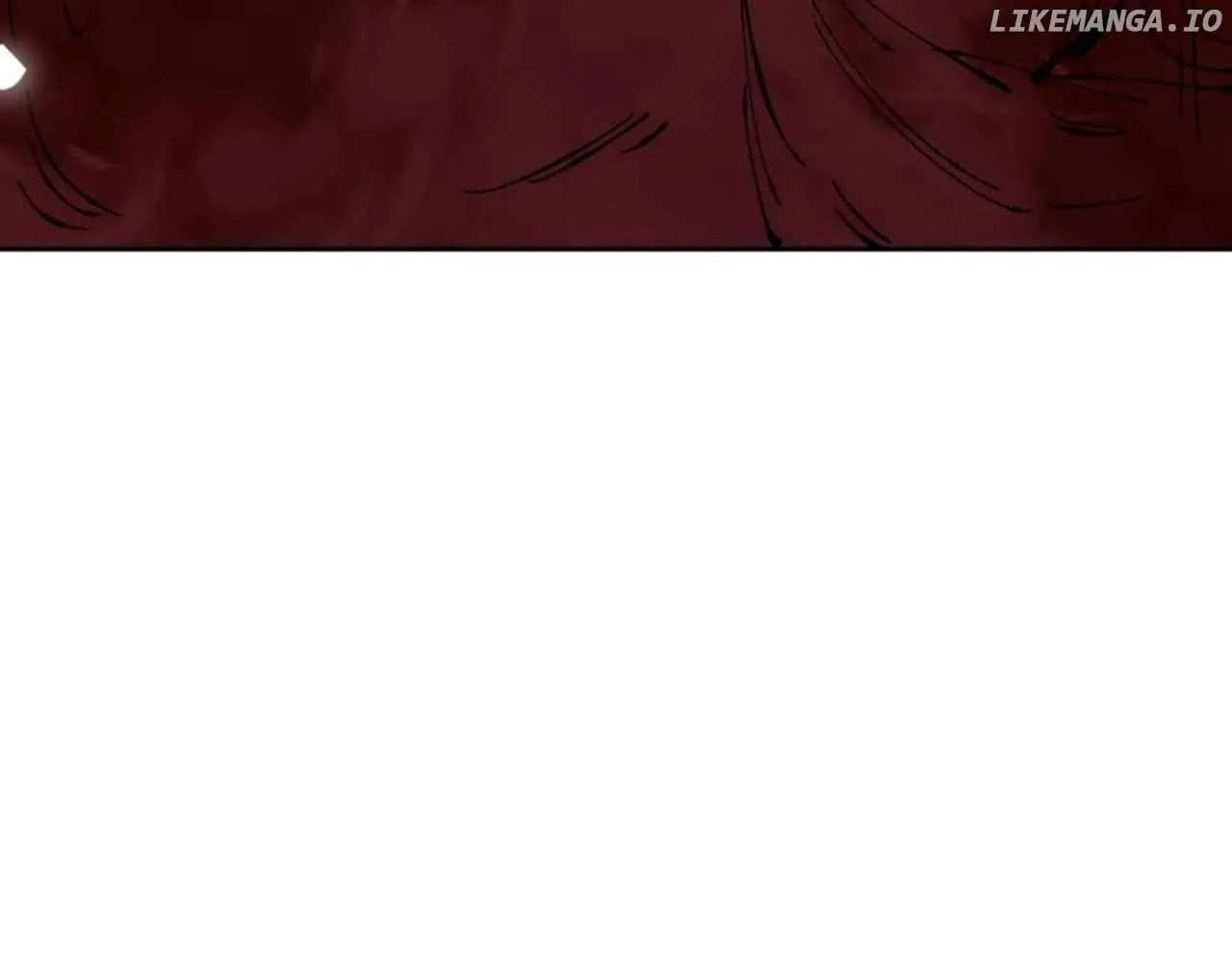 Master: This rebellious disciple is definitely not the Holy Son Chapter 101 page 64 - 