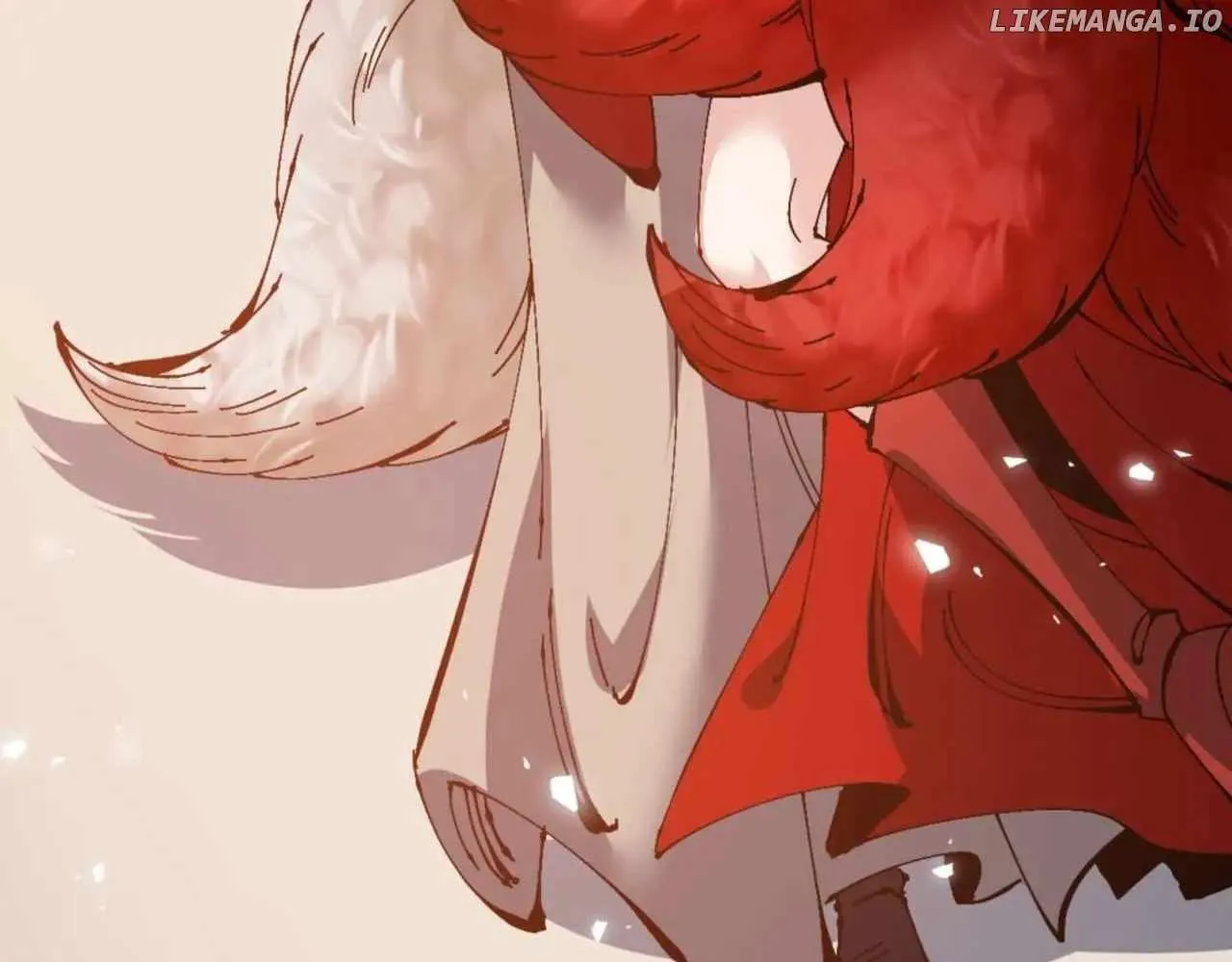 Master: This rebellious disciple is definitely not the Holy Son Chapter 101 page 67 - 