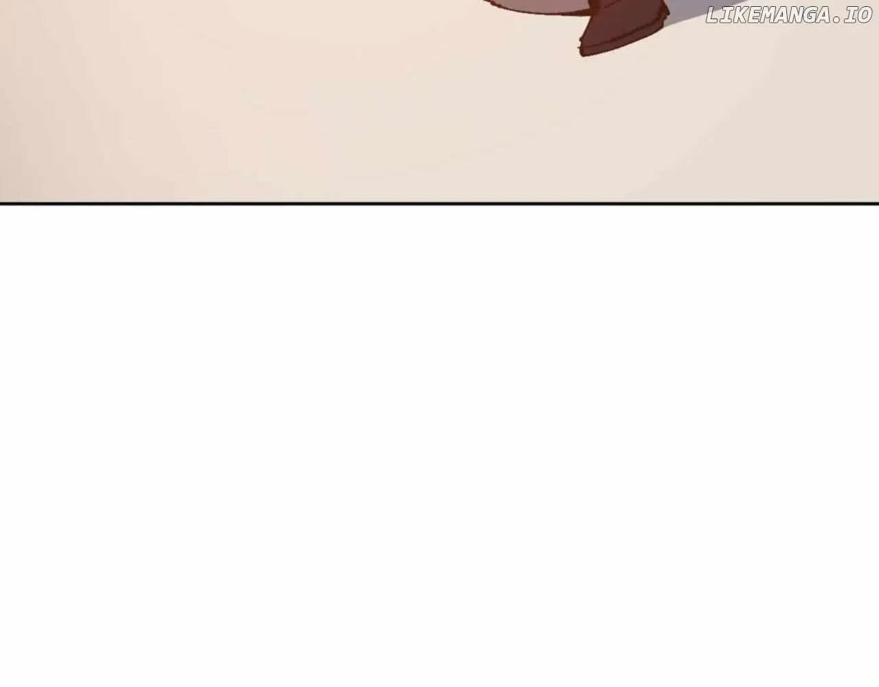 Master: This rebellious disciple is definitely not the Holy Son Chapter 101 page 68 - 