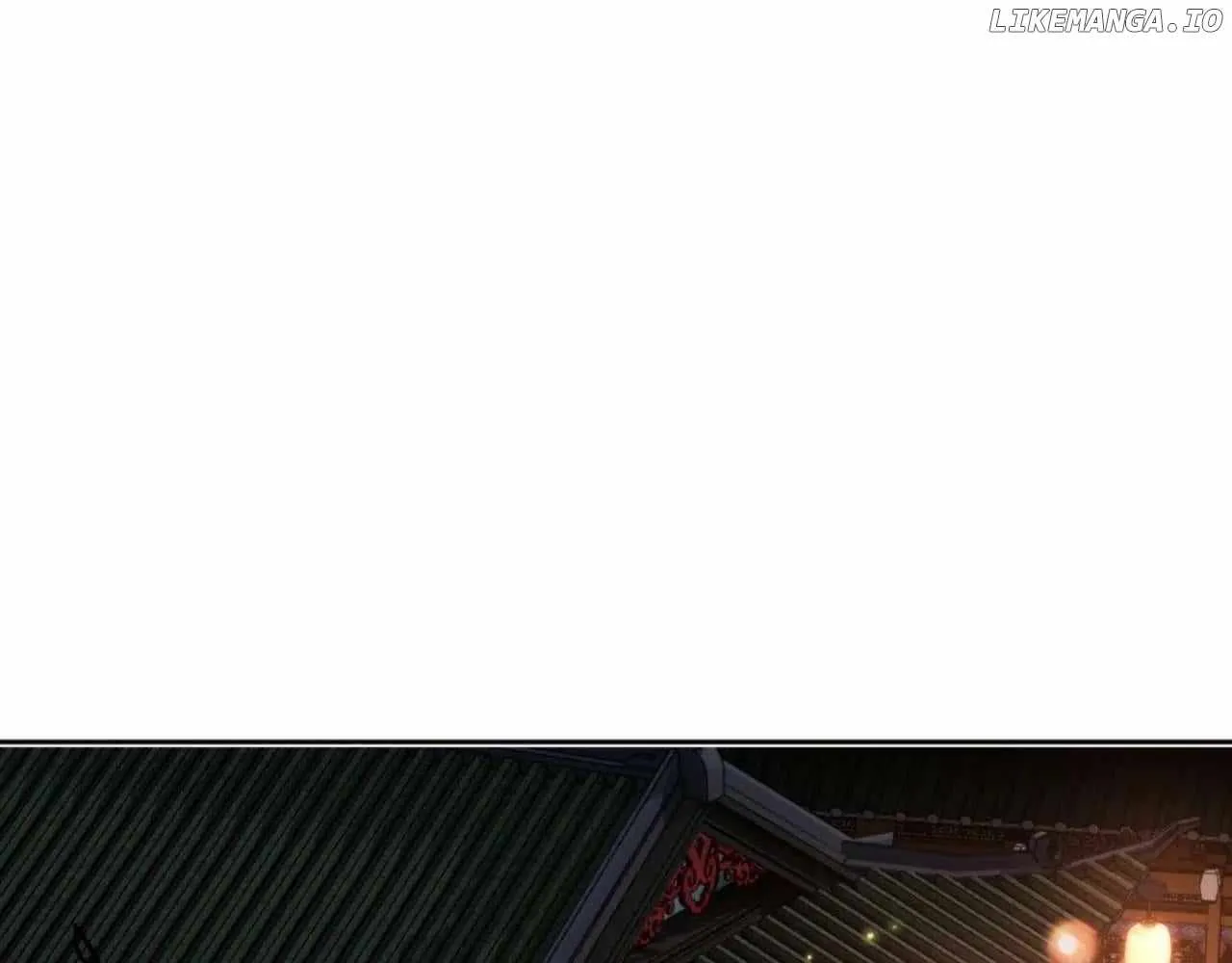 Master: This rebellious disciple is definitely not the Holy Son Chapter 101 page 69 - 