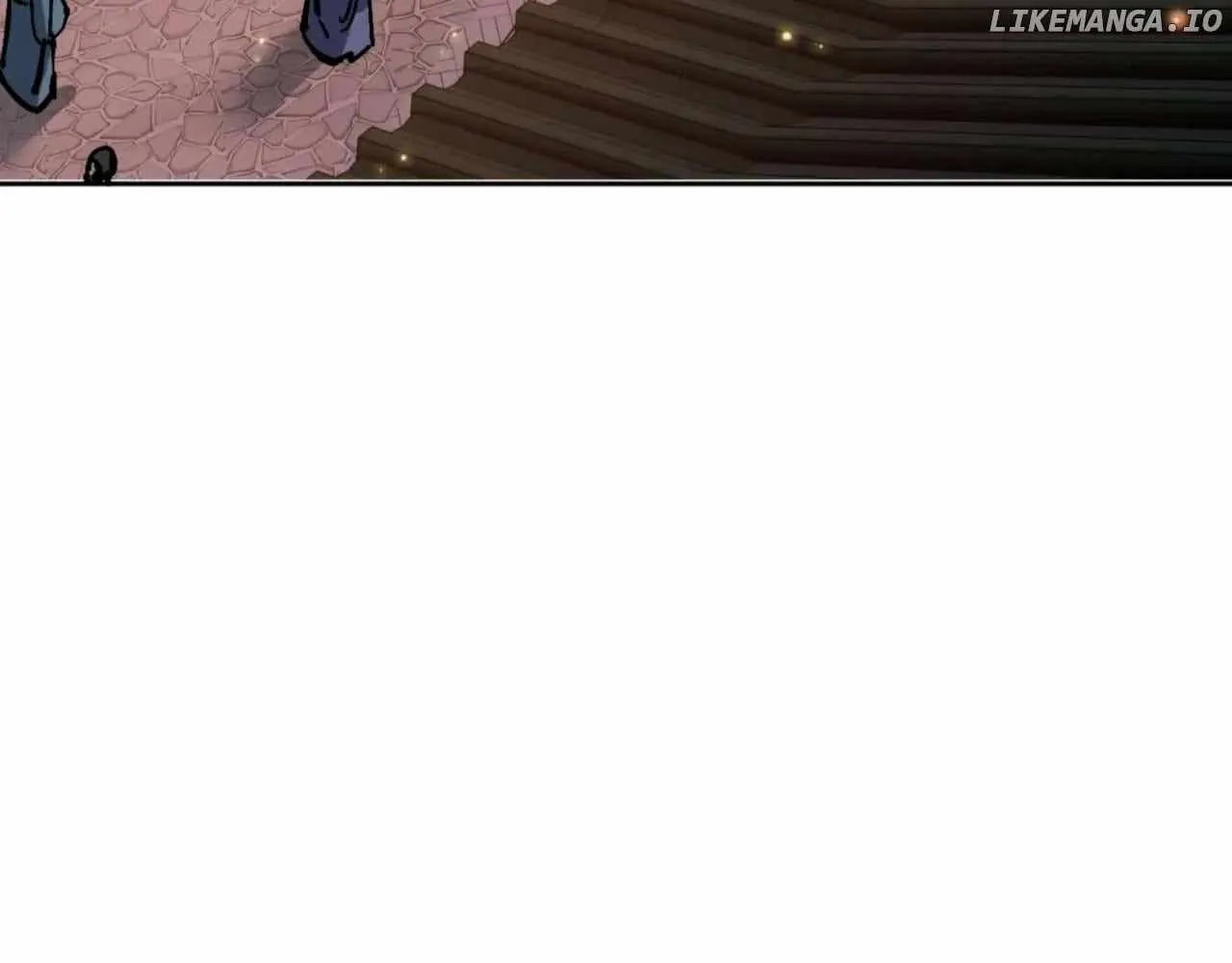Master: This rebellious disciple is definitely not the Holy Son Chapter 101 page 72 - 