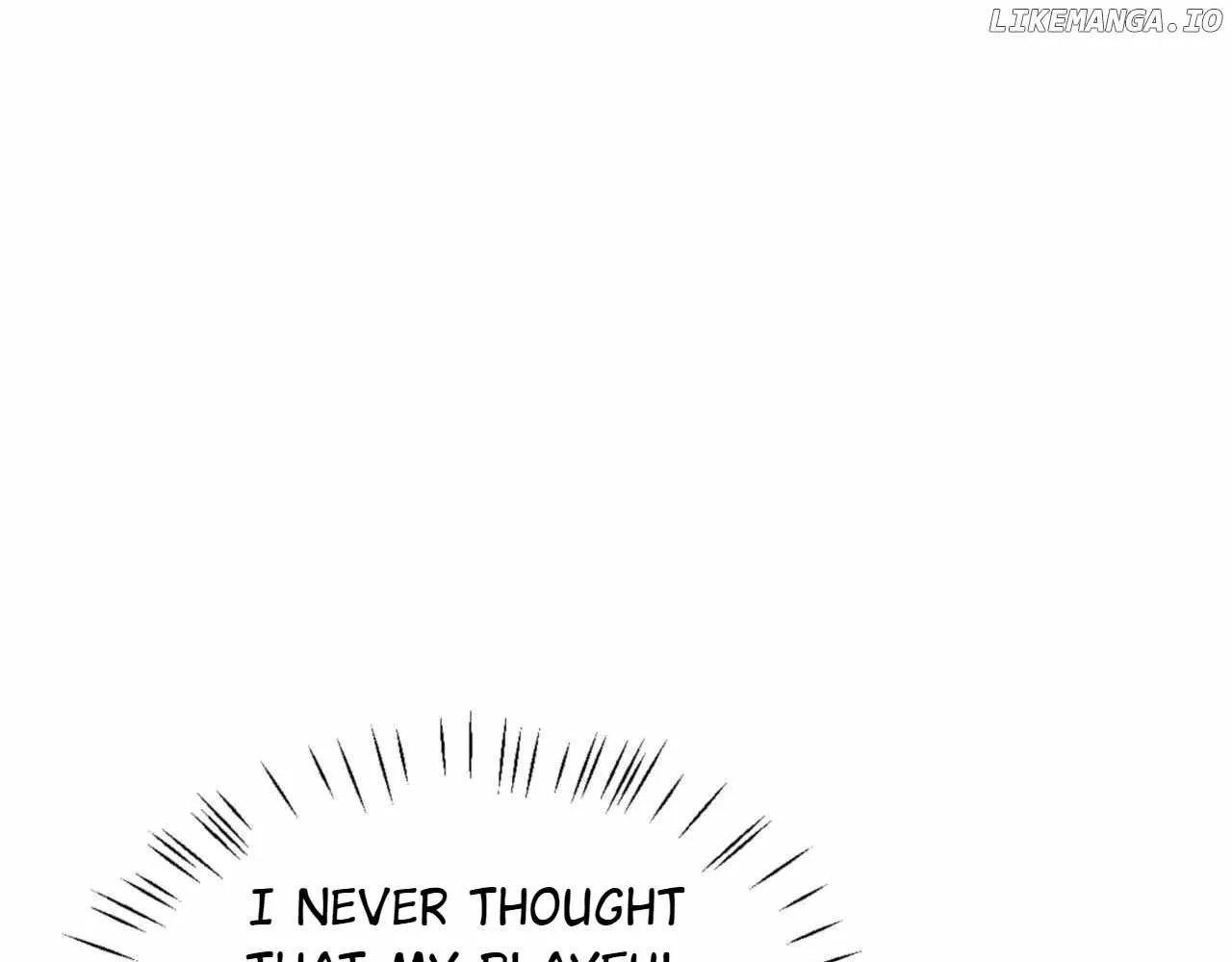 Master: This rebellious disciple is definitely not the Holy Son Chapter 101 page 76 - 