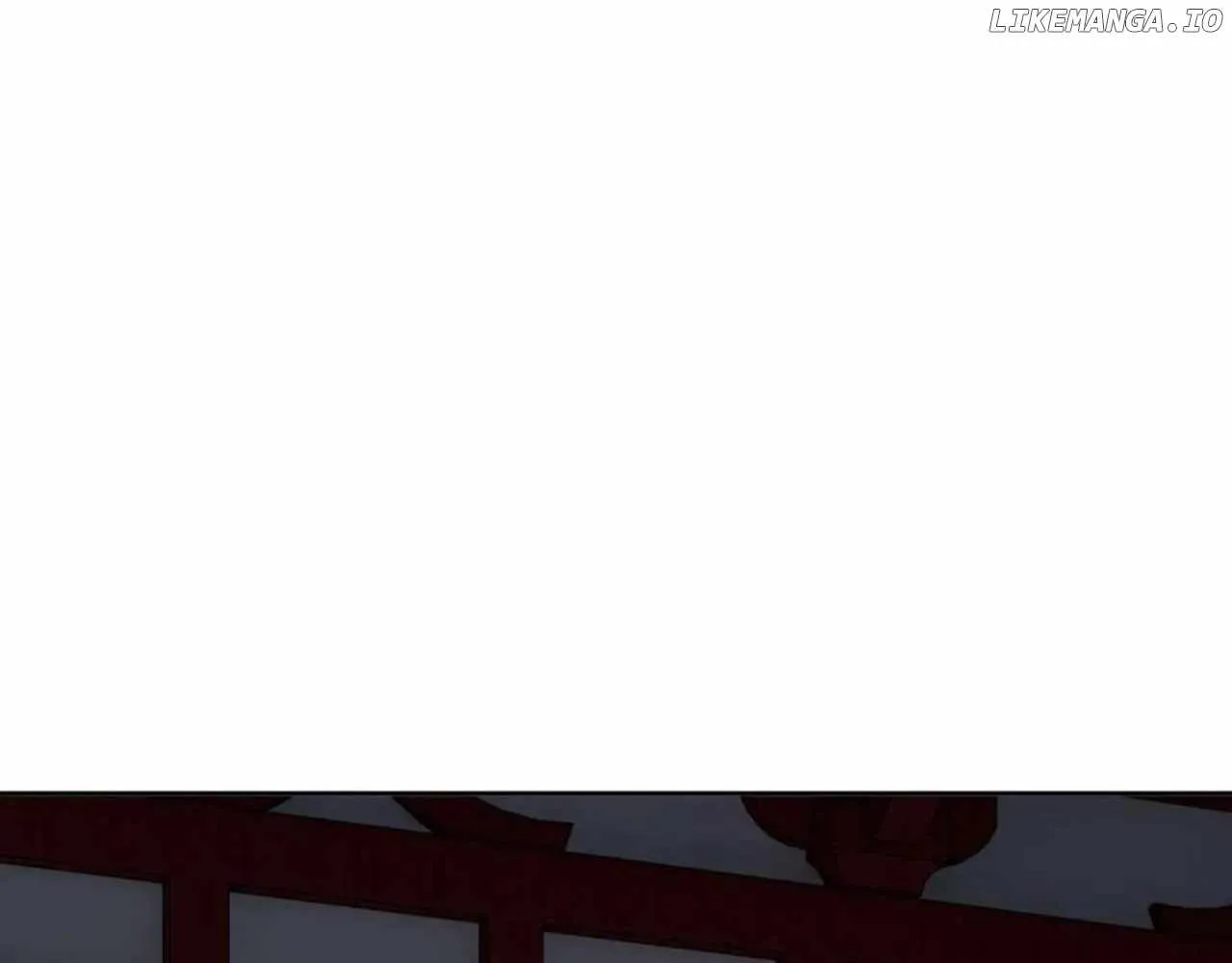 Master: This rebellious disciple is definitely not the Holy Son Chapter 101 page 84 - 