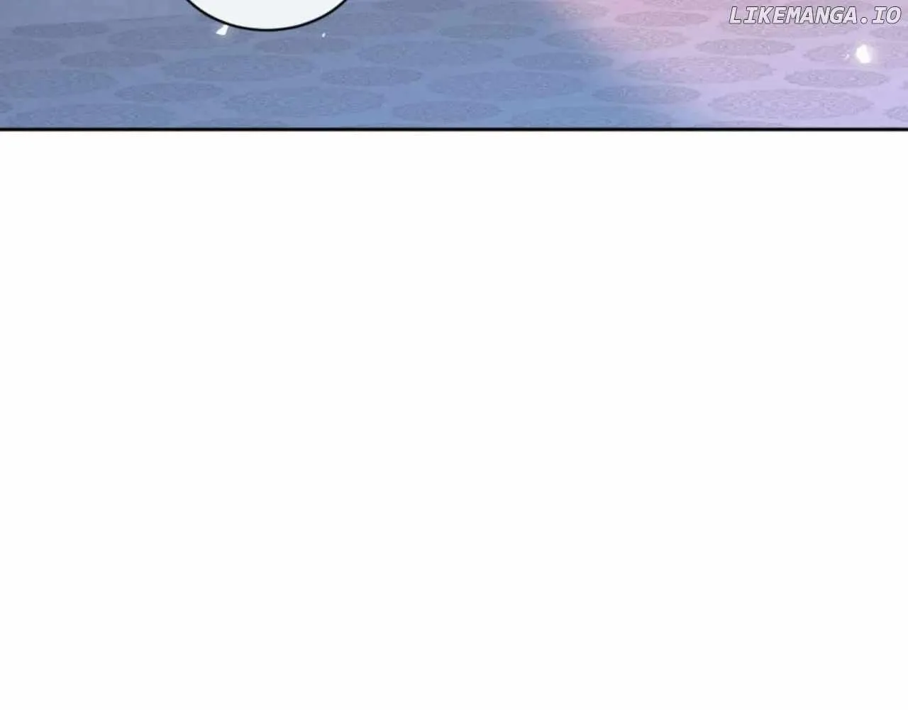 Master: This rebellious disciple is definitely not the Holy Son Chapter 101 page 87 - 