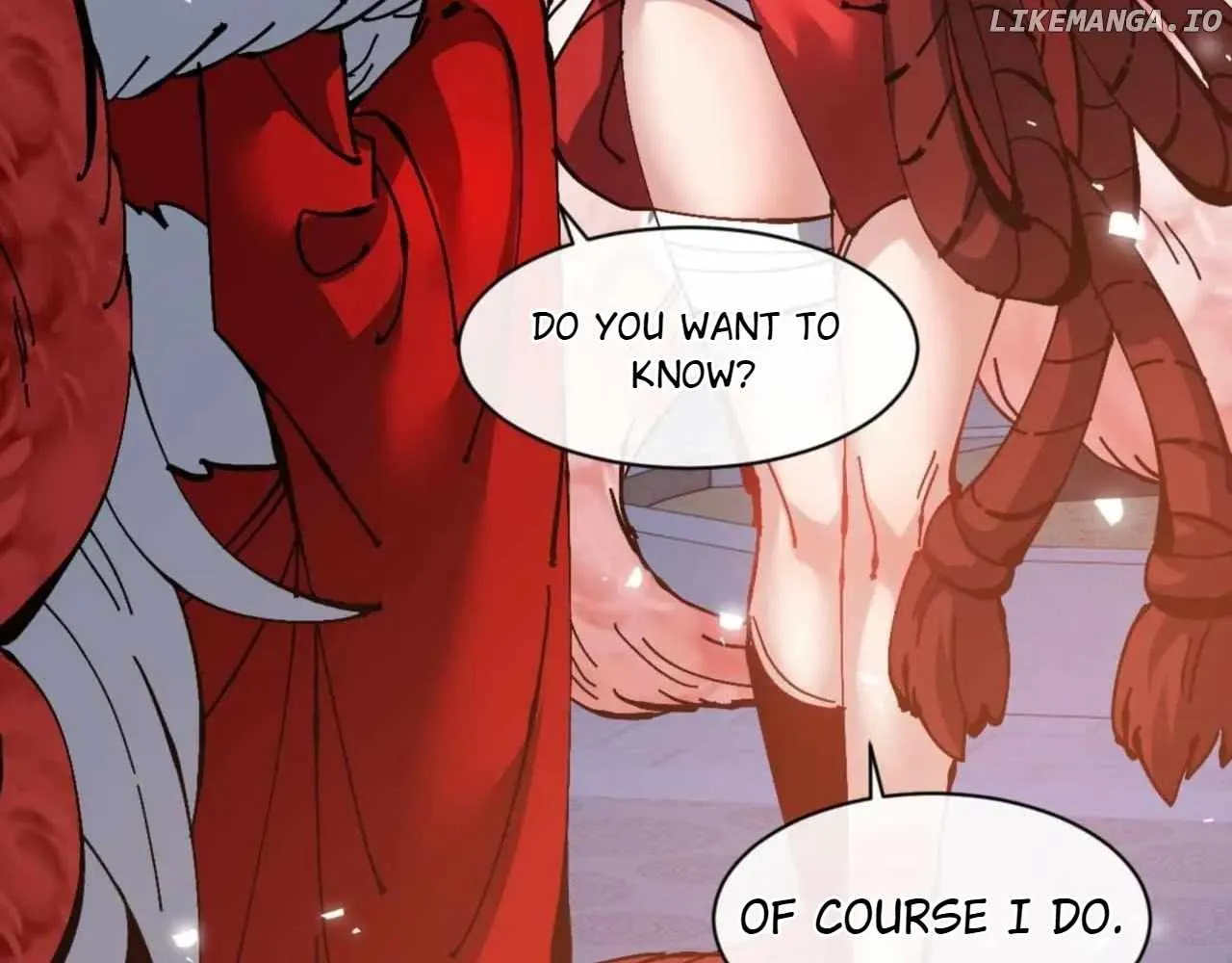 Master: This rebellious disciple is definitely not the Holy Son Chapter 101 page 90 - 