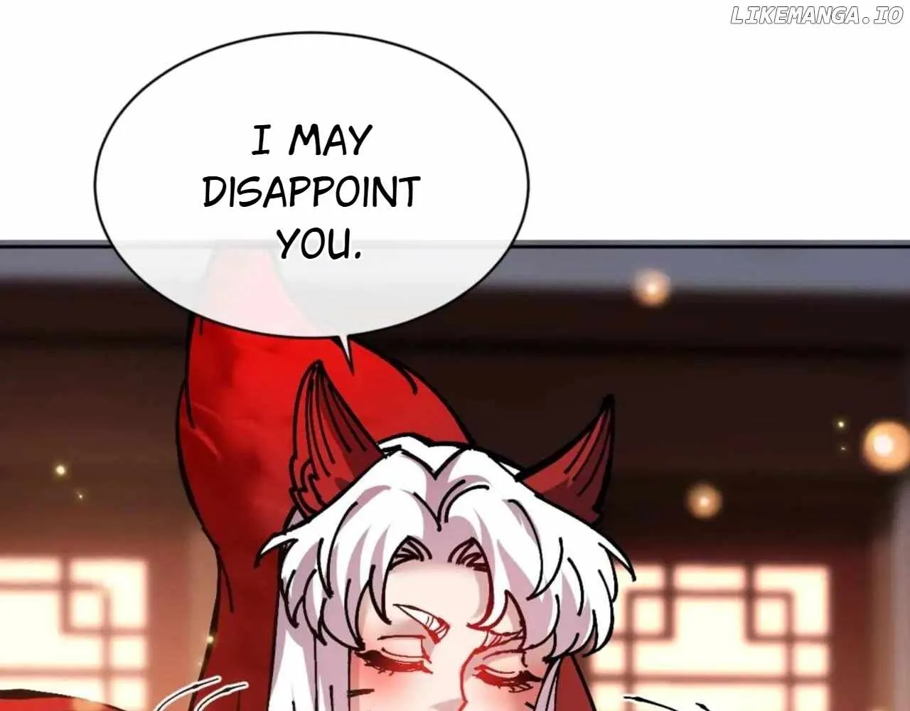 Master: This rebellious disciple is definitely not the Holy Son Chapter 101 page 92 - 