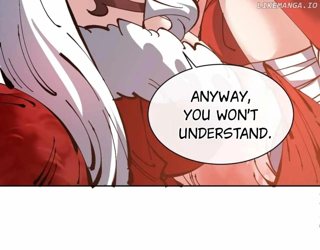 Master: This rebellious disciple is definitely not the Holy Son Chapter 101 page 98 - 