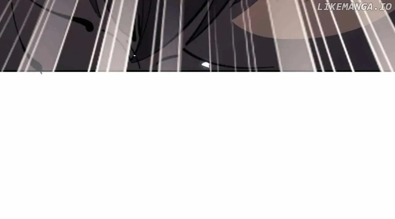 Master: This rebellious disciple is definitely not the Holy Son Chapter 102 page 117 - 