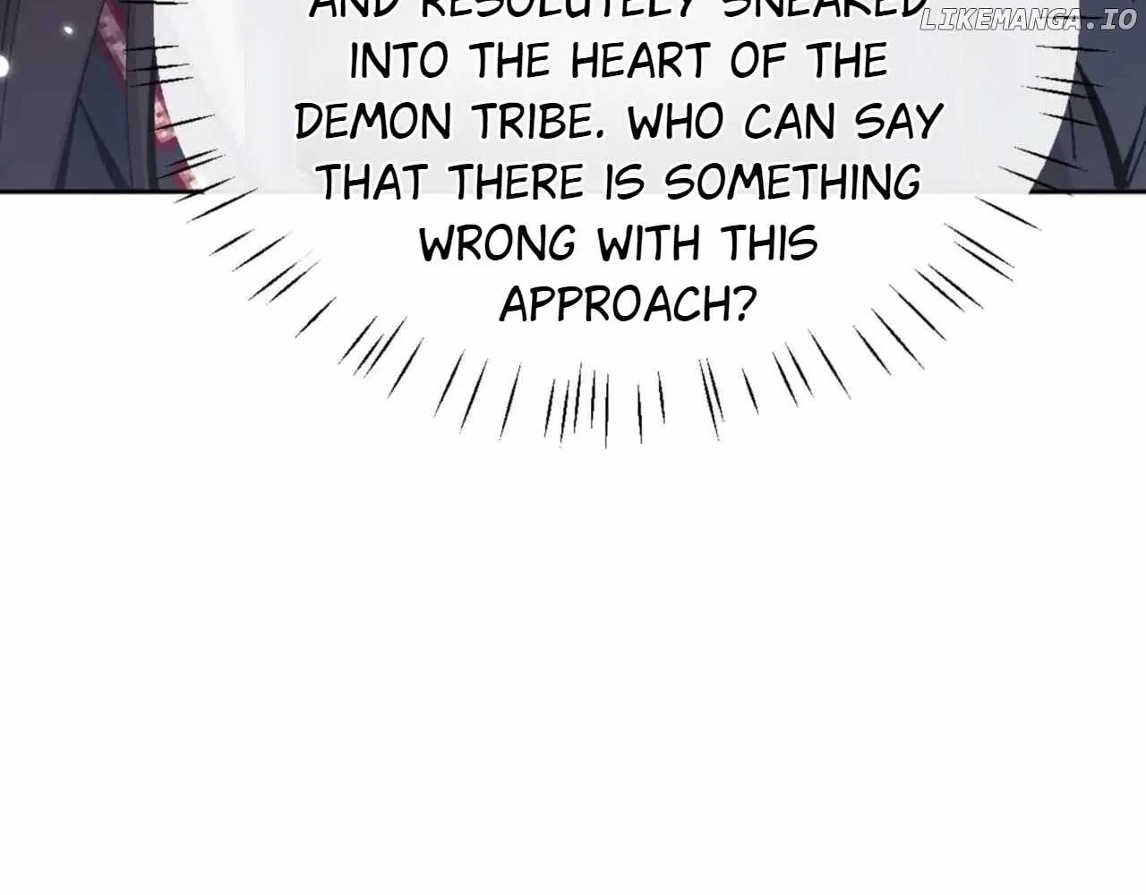 Master: This rebellious disciple is definitely not the Holy Son Chapter 102 page 128 - 