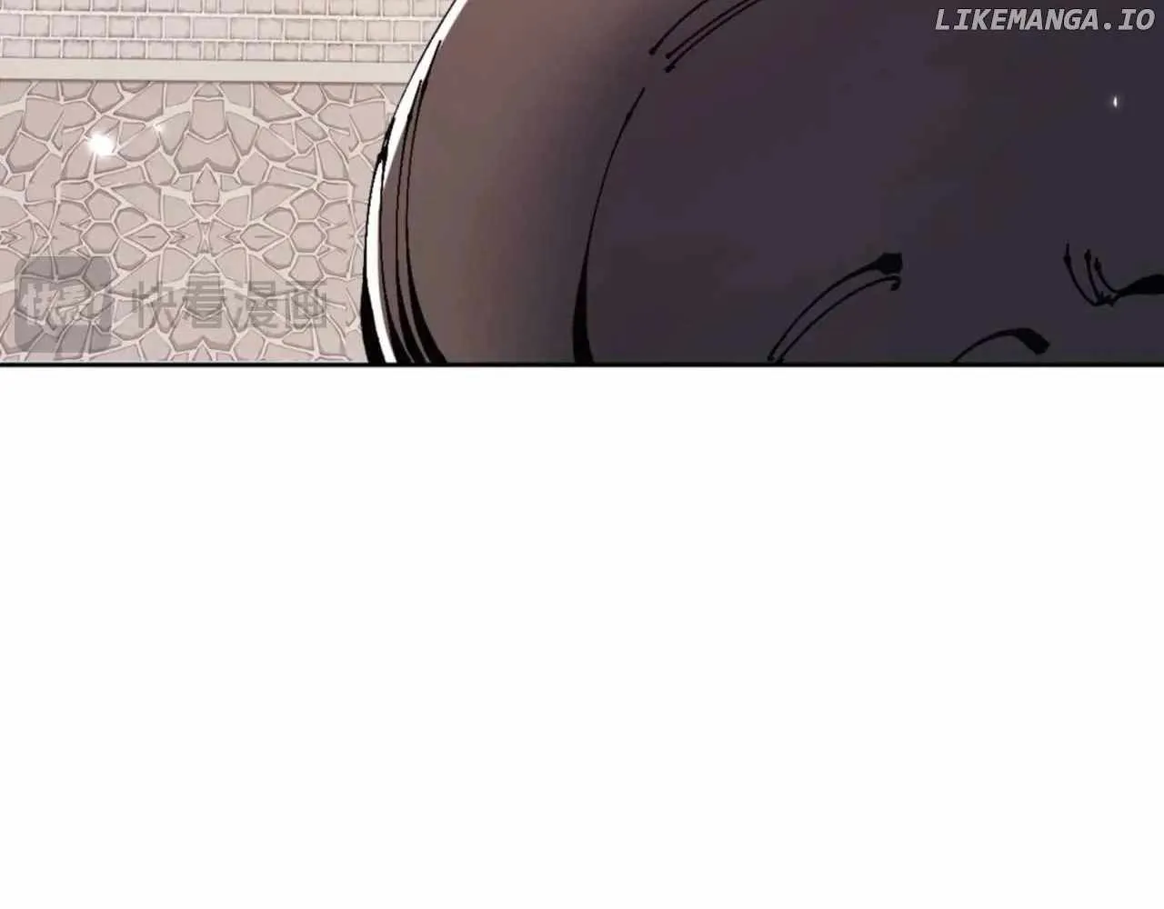 Master: This rebellious disciple is definitely not the Holy Son Chapter 102 page 135 - 