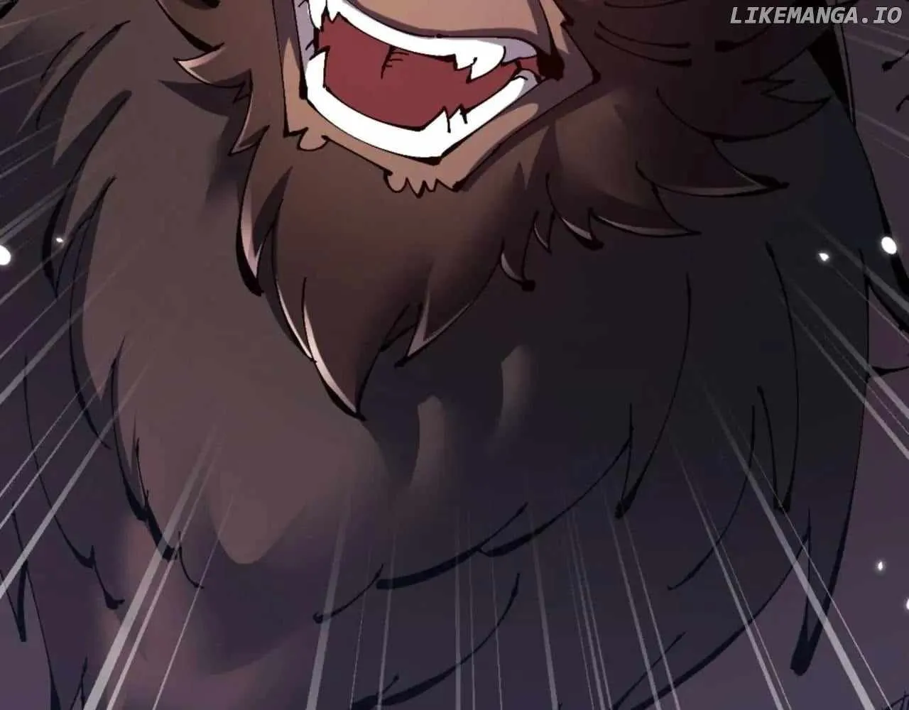Master: This rebellious disciple is definitely not the Holy Son Chapter 102 page 138 - 