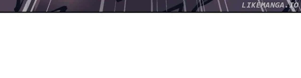 Master: This rebellious disciple is definitely not the Holy Son Chapter 102 page 139 - 