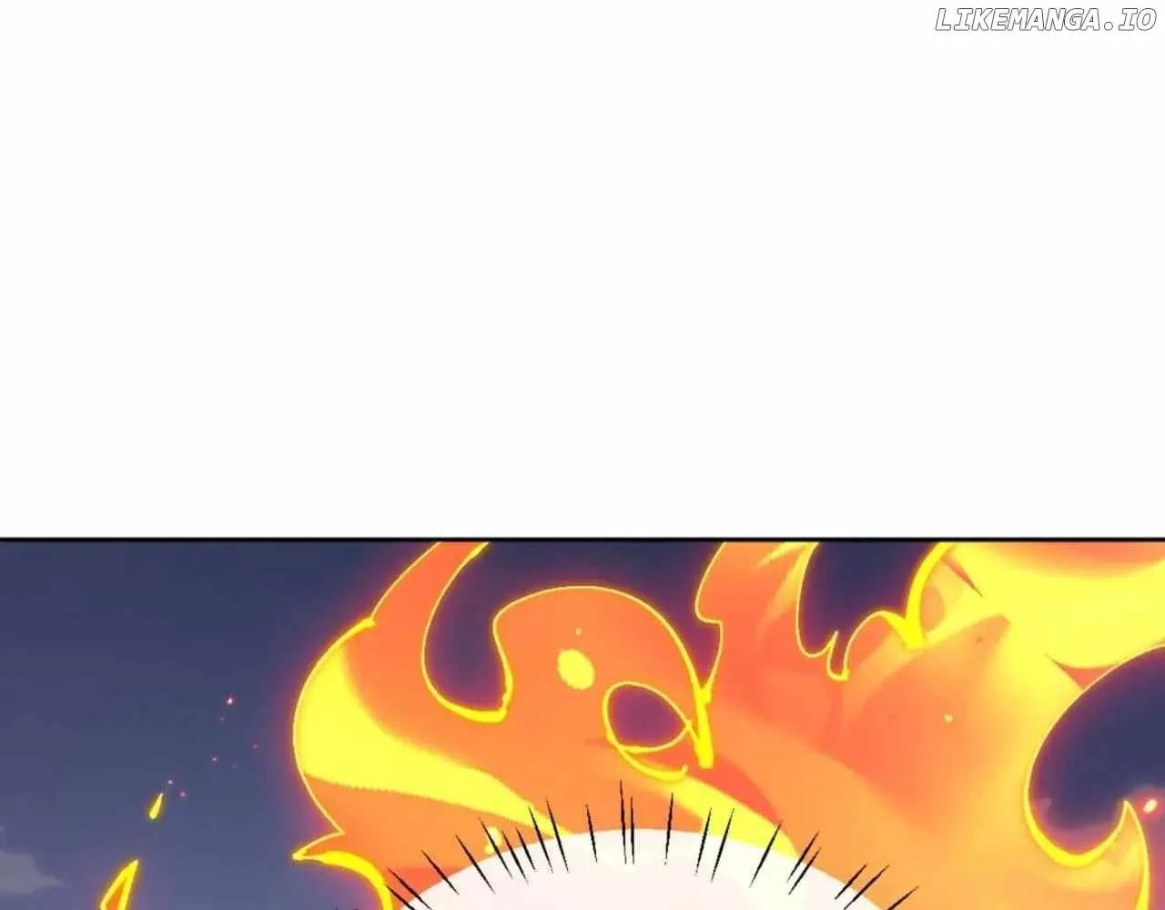 Master: This rebellious disciple is definitely not the Holy Son Chapter 102 page 140 - 
