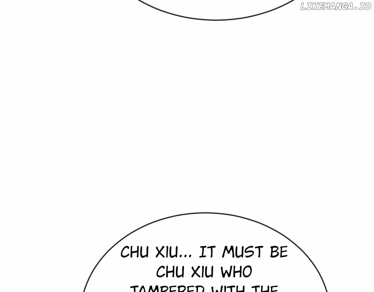Master: This rebellious disciple is definitely not the Holy Son Chapter 102 page 16 - 