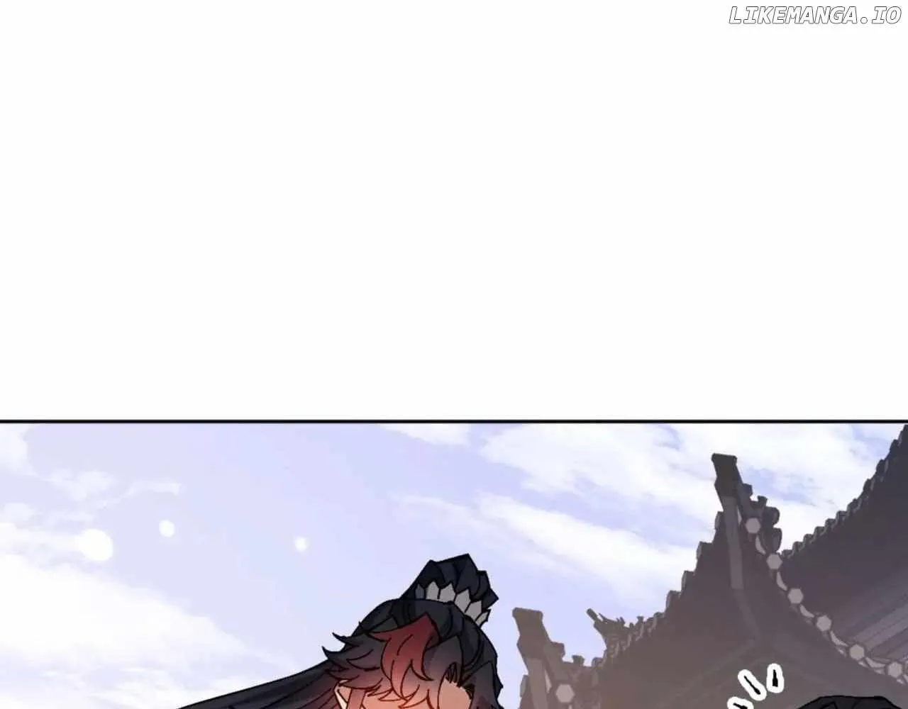 Master: This rebellious disciple is definitely not the Holy Son Chapter 102 page 151 - 