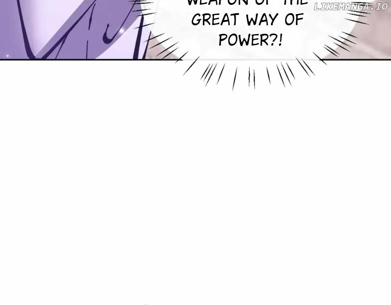 Master: This rebellious disciple is definitely not the Holy Son Chapter 102 page 162 - 