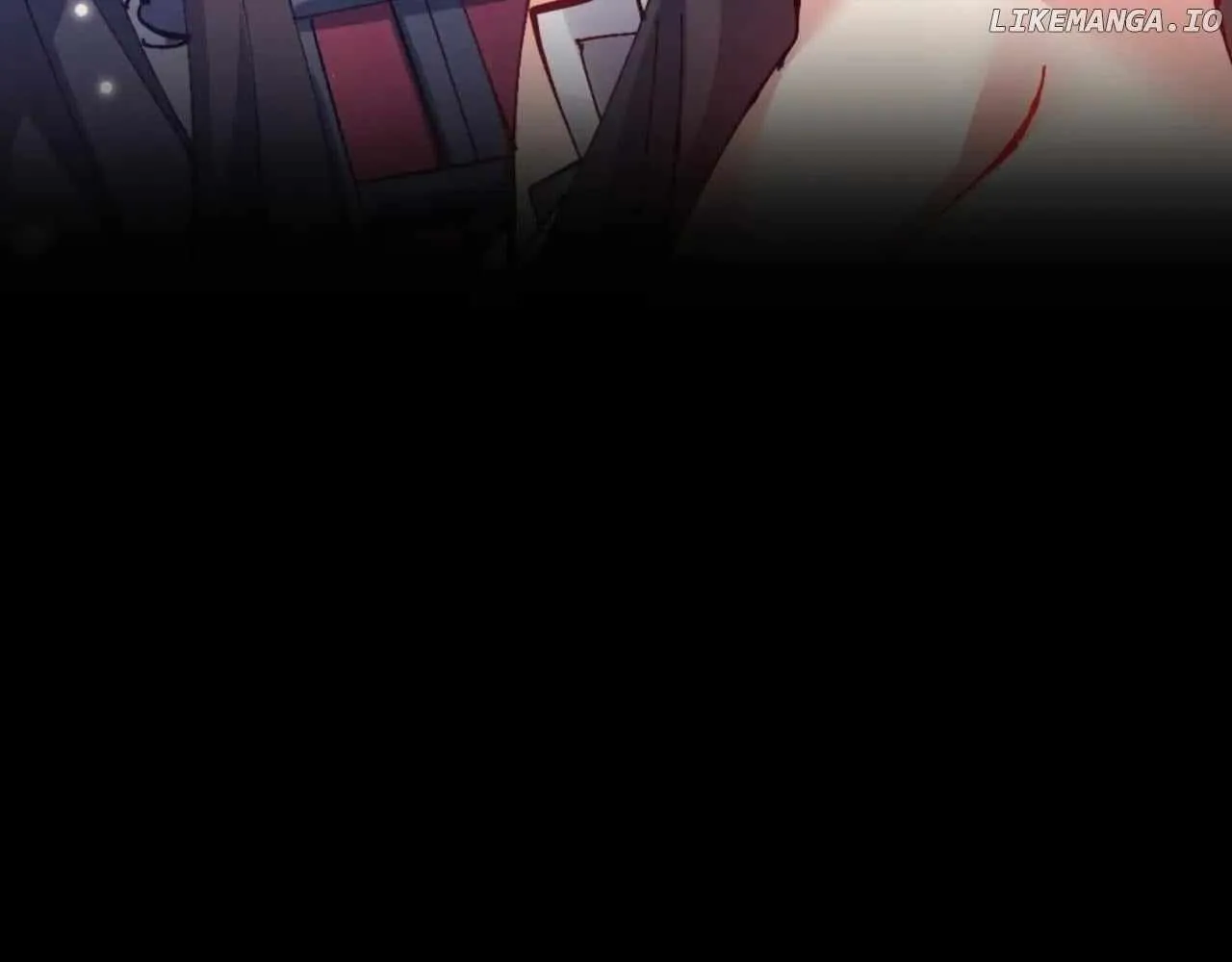 Master: This rebellious disciple is definitely not the Holy Son Chapter 102 page 165 - 