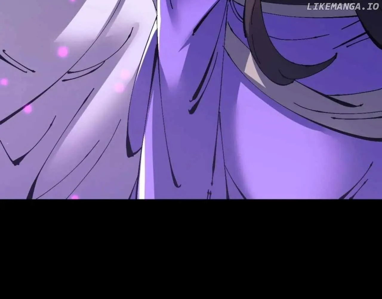 Master: This rebellious disciple is definitely not the Holy Son Chapter 102 page 173 - 