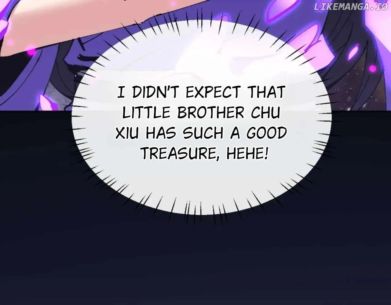 Master: This rebellious disciple is definitely not the Holy Son Chapter 102 page 177 - 