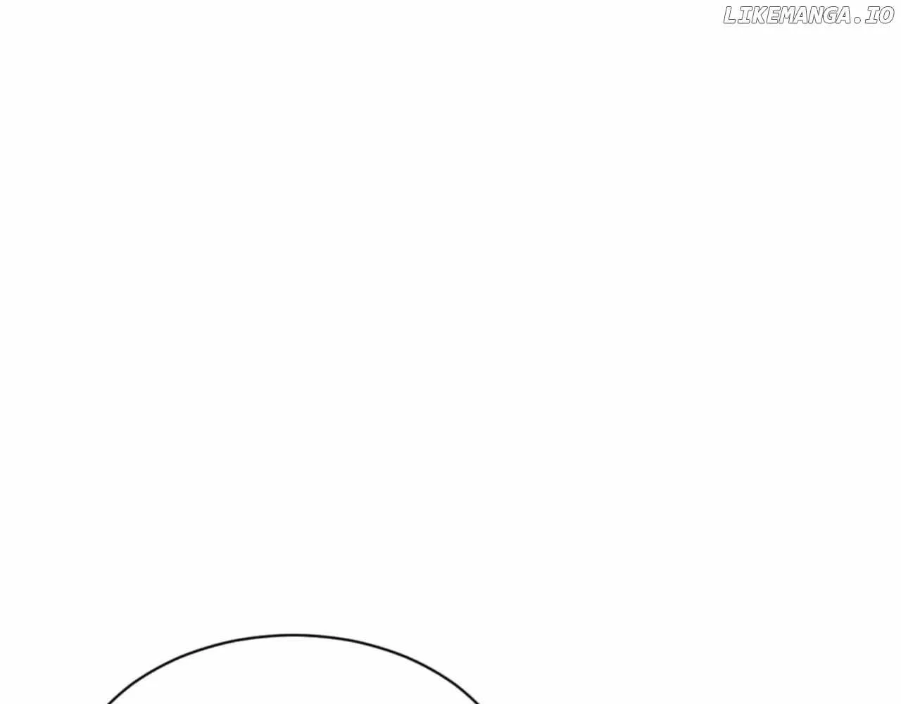 Master: This rebellious disciple is definitely not the Holy Son Chapter 102 page 34 - 