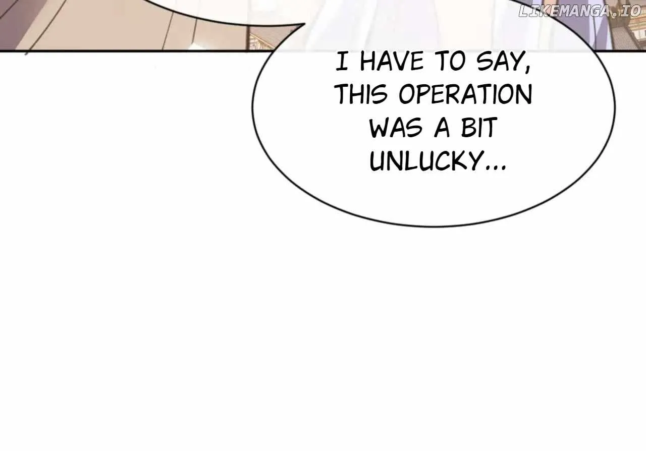 Master: This rebellious disciple is definitely not the Holy Son Chapter 102 page 5 - 