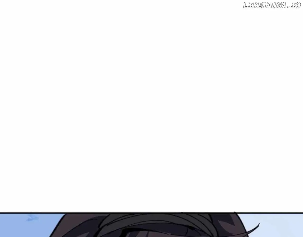 Master: This rebellious disciple is definitely not the Holy Son Chapter 102 page 42 - 