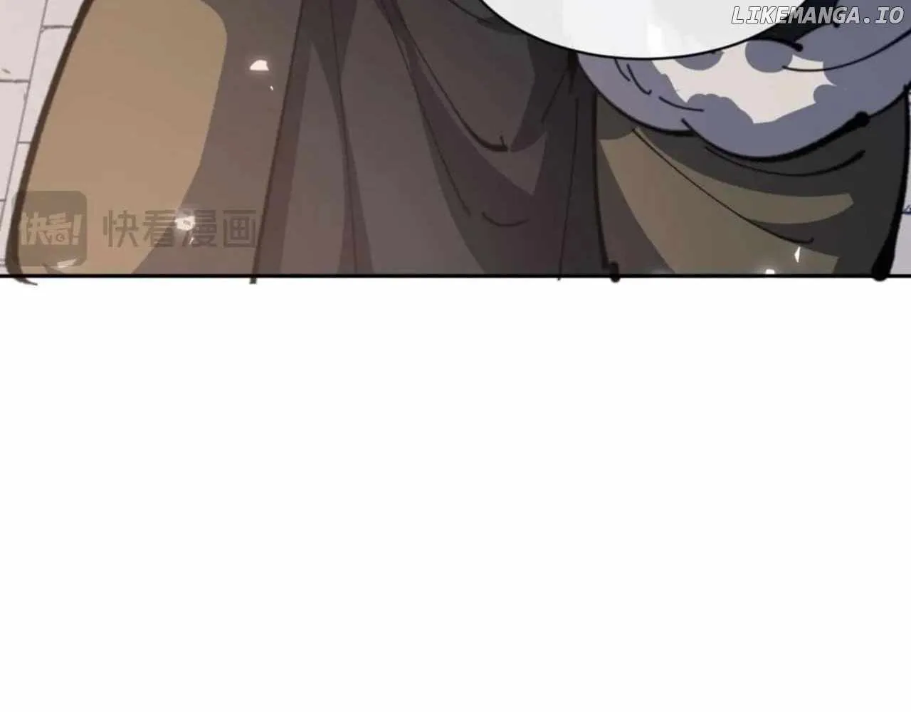 Master: This rebellious disciple is definitely not the Holy Son Chapter 102 page 49 - 