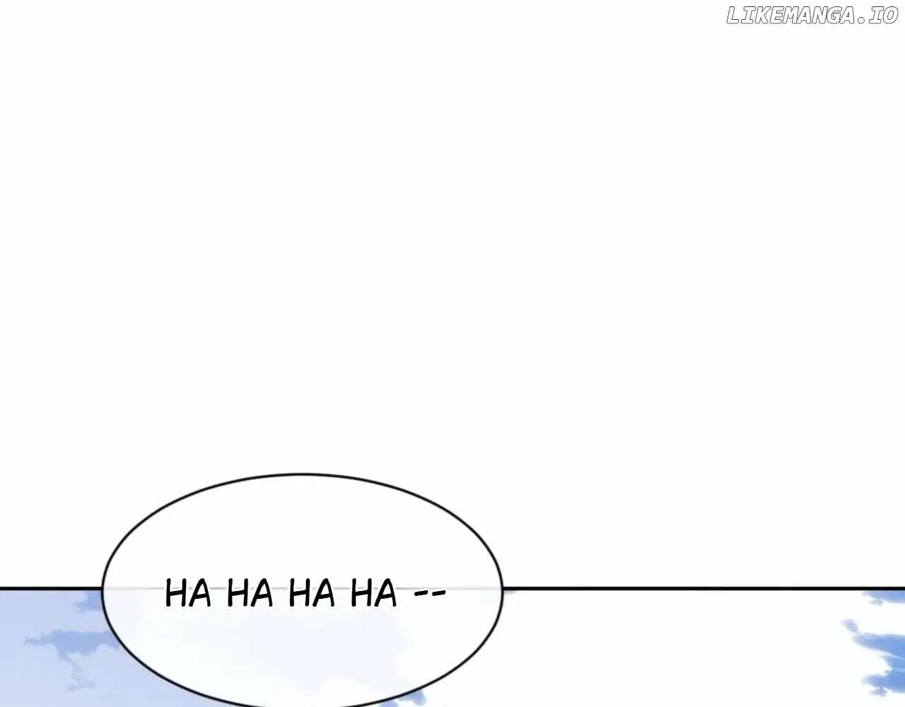 Master: This rebellious disciple is definitely not the Holy Son Chapter 102 page 61 - 