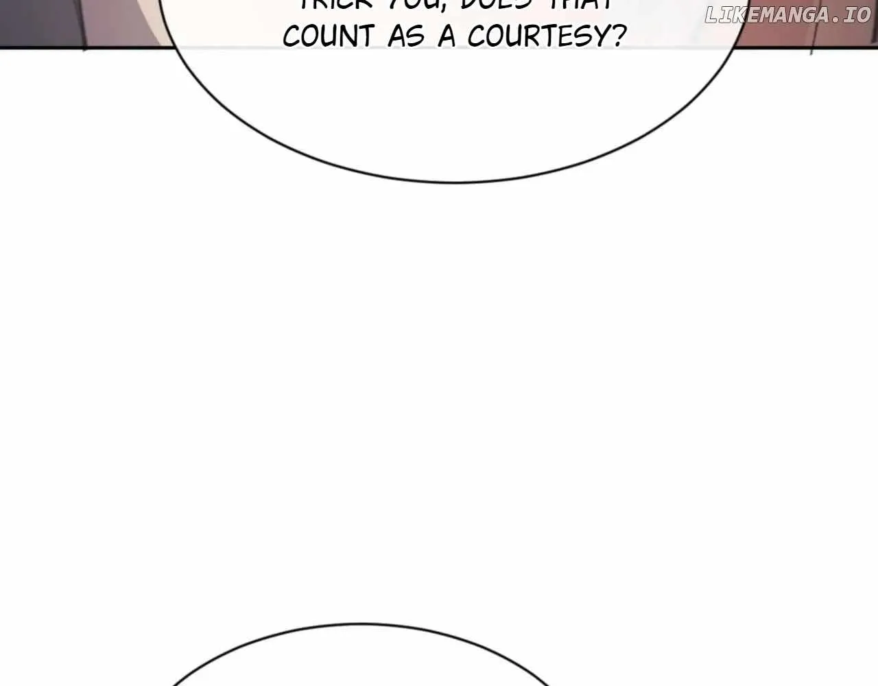 Master: This rebellious disciple is definitely not the Holy Son Chapter 102 page 72 - 