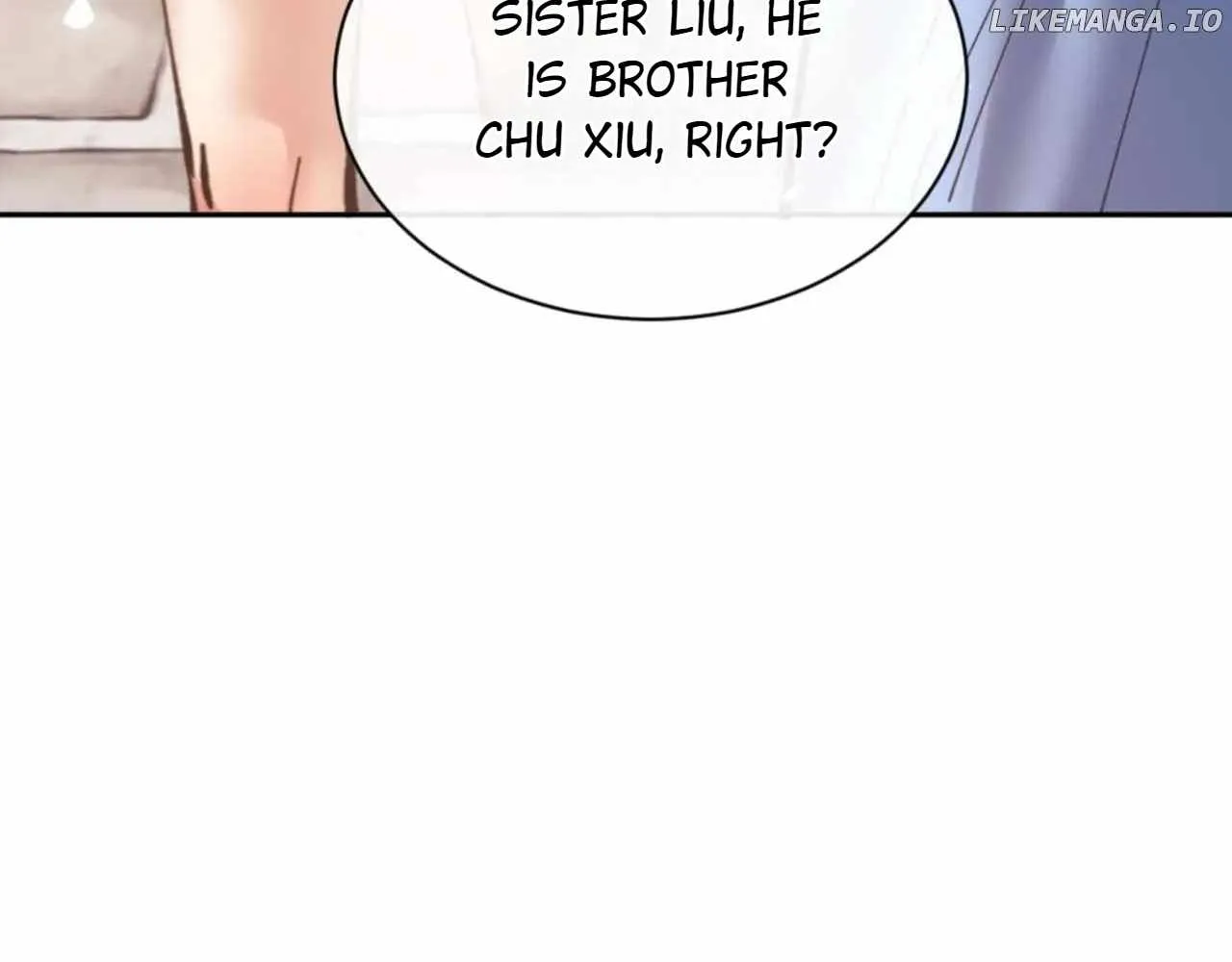 Master: This rebellious disciple is definitely not the Holy Son Chapter 102 page 79 - 