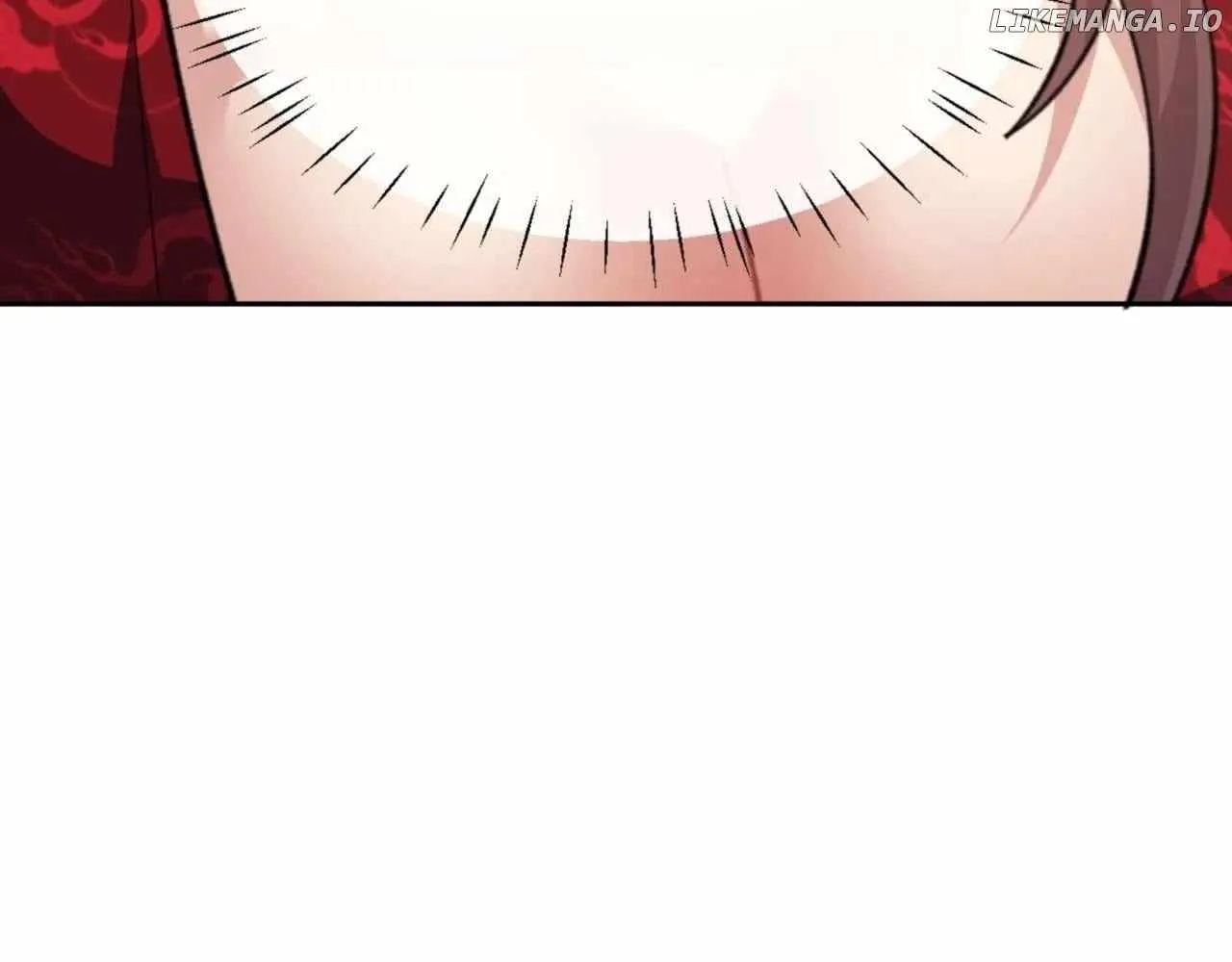 Master: This rebellious disciple is definitely not the Holy Son Chapter 102 page 86 - 