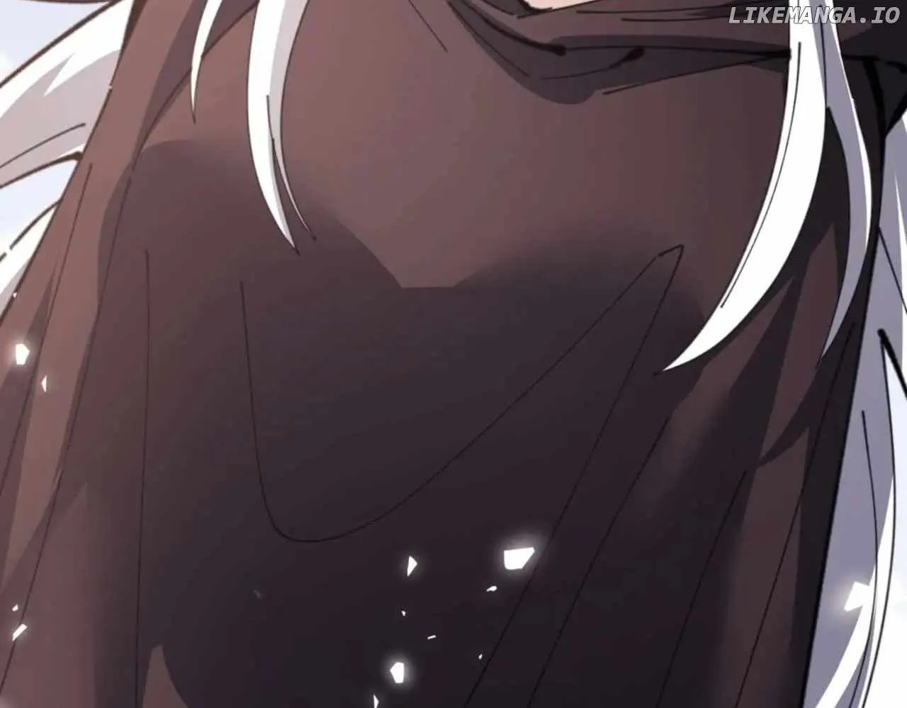 Master: This rebellious disciple is definitely not the Holy Son Chapter 102 page 93 - 