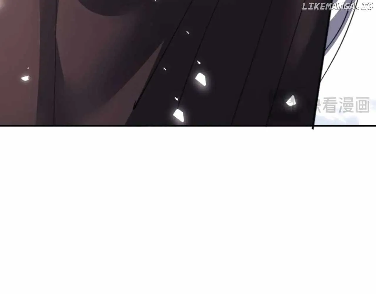 Master: This rebellious disciple is definitely not the Holy Son Chapter 102 page 94 - 