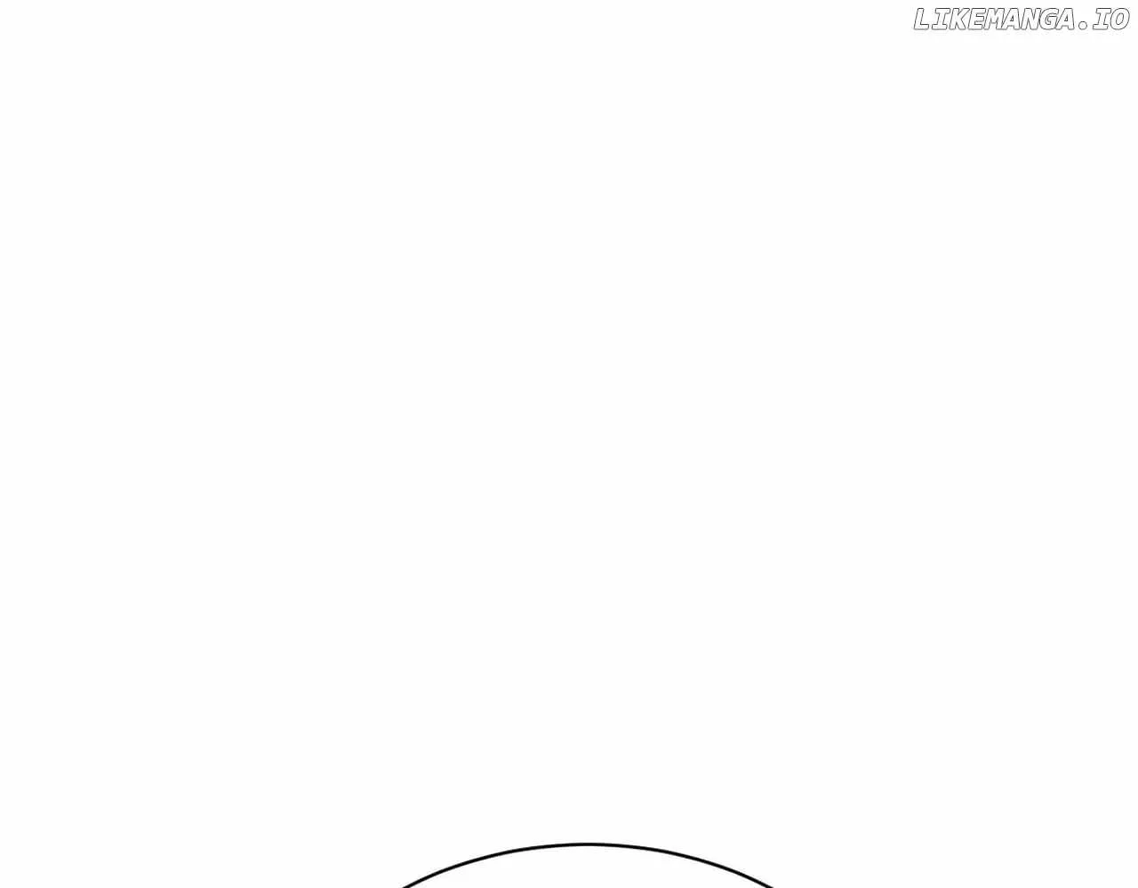 Master: This rebellious disciple is definitely not the Holy Son Chapter 103 page 103 - 