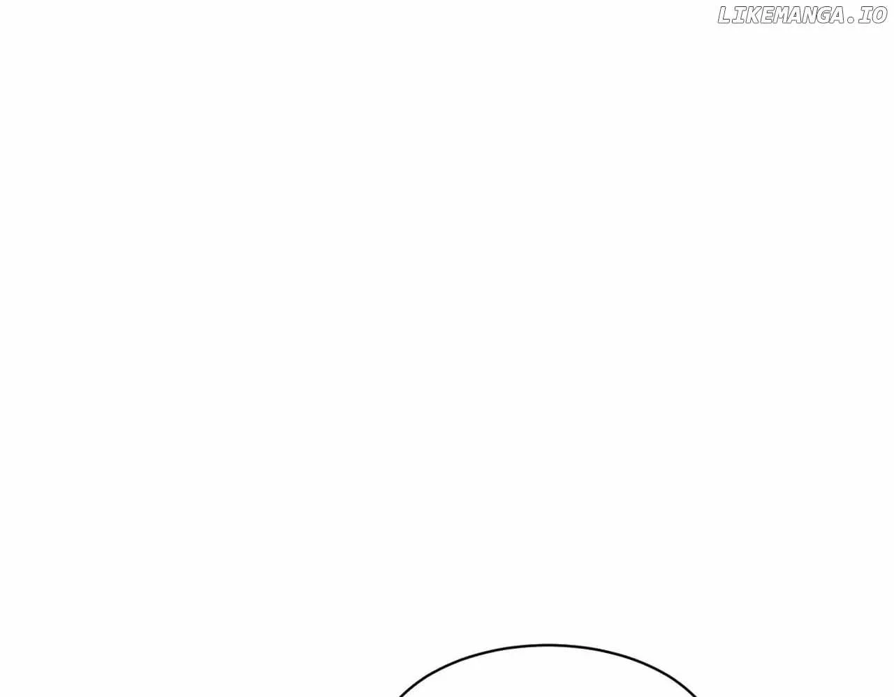 Master: This rebellious disciple is definitely not the Holy Son Chapter 103 page 108 - 