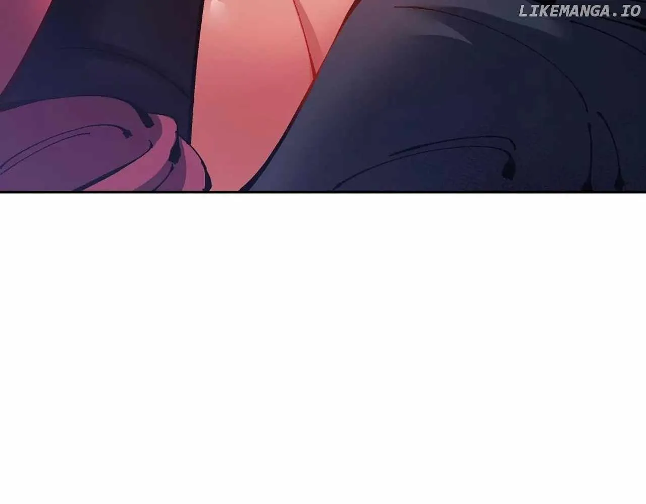 Master: This rebellious disciple is definitely not the Holy Son Chapter 103 page 111 - 