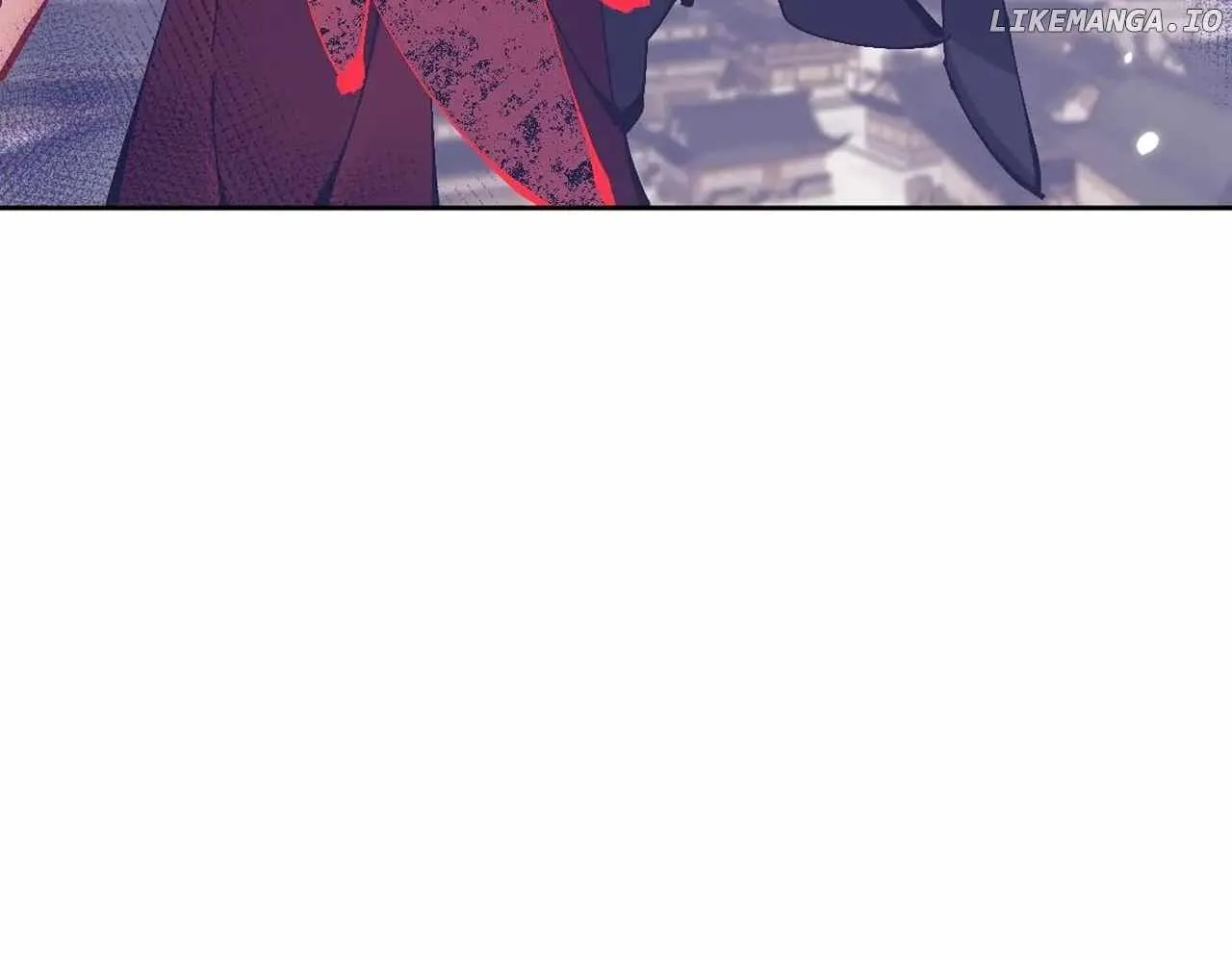 Master: This rebellious disciple is definitely not the Holy Son Chapter 103 page 115 - 
