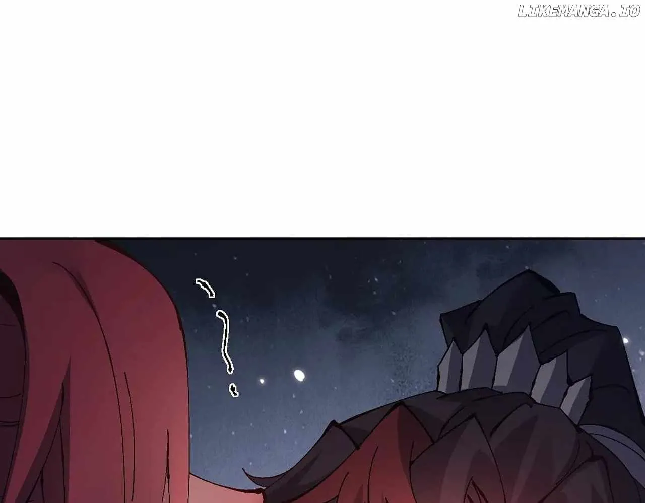 Master: This rebellious disciple is definitely not the Holy Son Chapter 103 page 116 - 