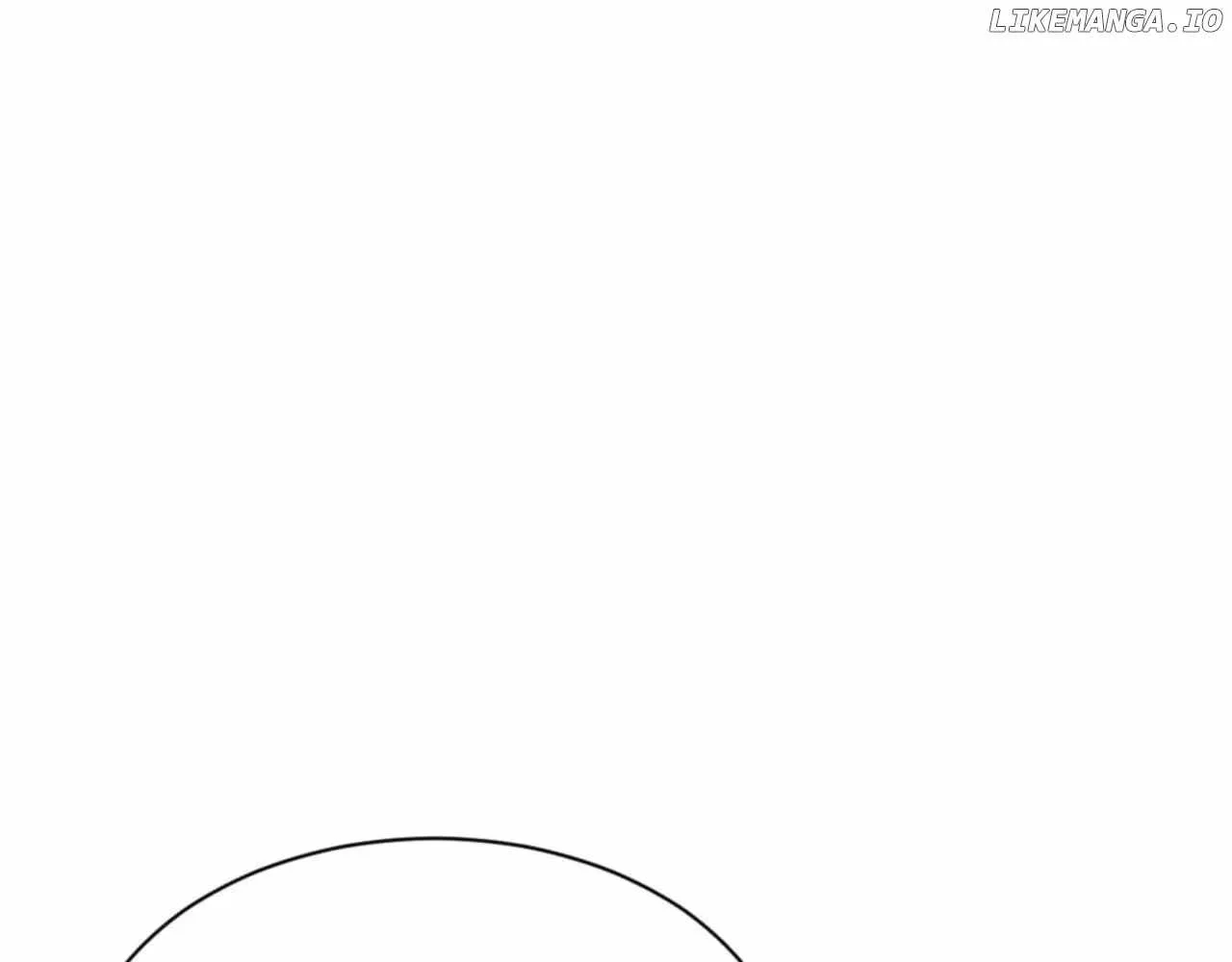 Master: This rebellious disciple is definitely not the Holy Son Chapter 103 page 13 - 