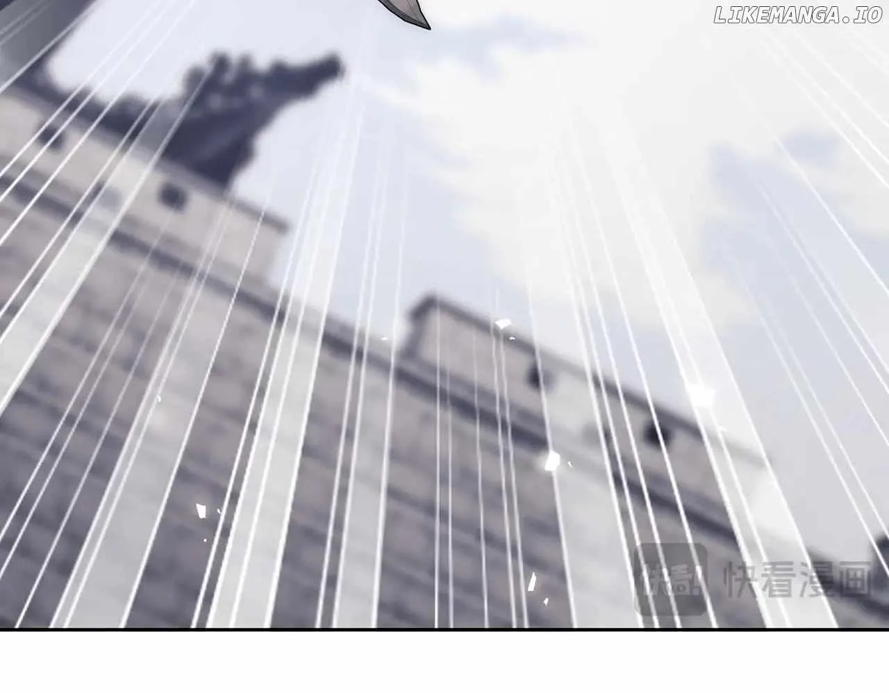 Master: This rebellious disciple is definitely not the Holy Son Chapter 103 page 122 - 