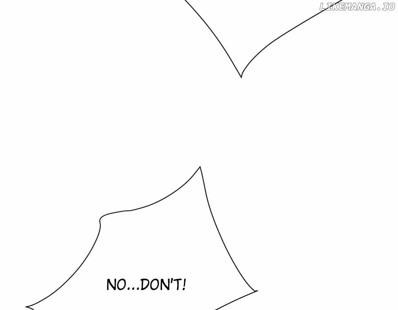 Master: This rebellious disciple is definitely not the Holy Son Chapter 103 page 127 - 