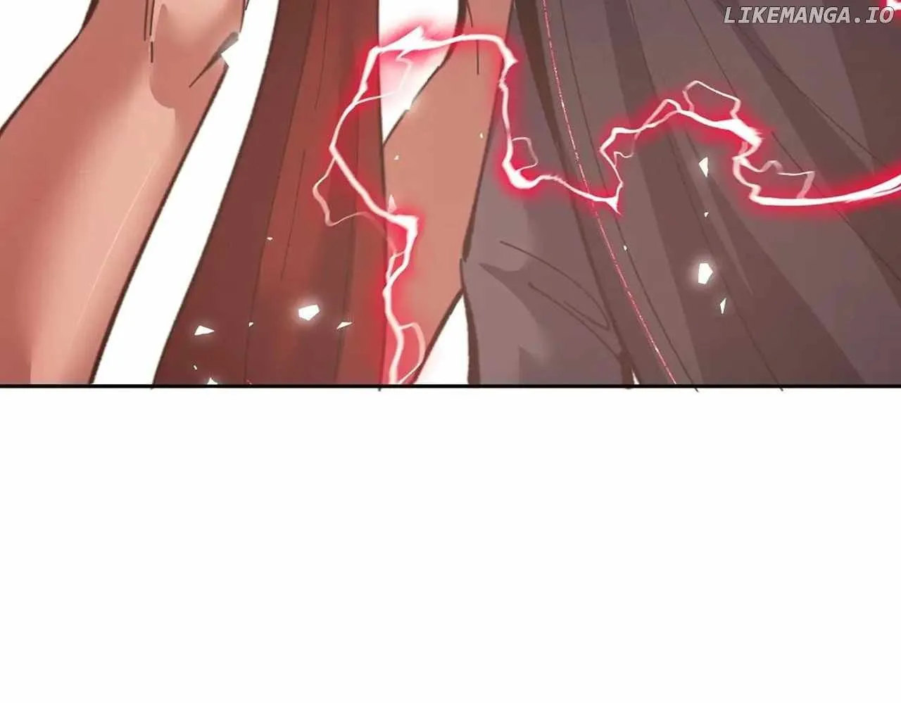 Master: This rebellious disciple is definitely not the Holy Son Chapter 103 page 130 - 