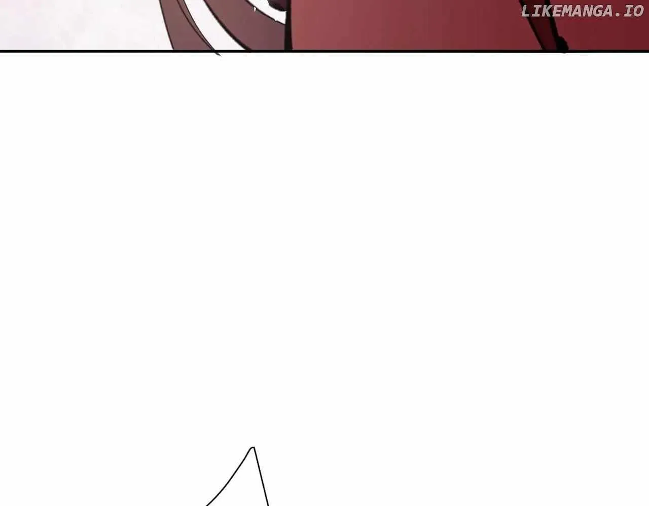 Master: This rebellious disciple is definitely not the Holy Son Chapter 103 page 134 - 