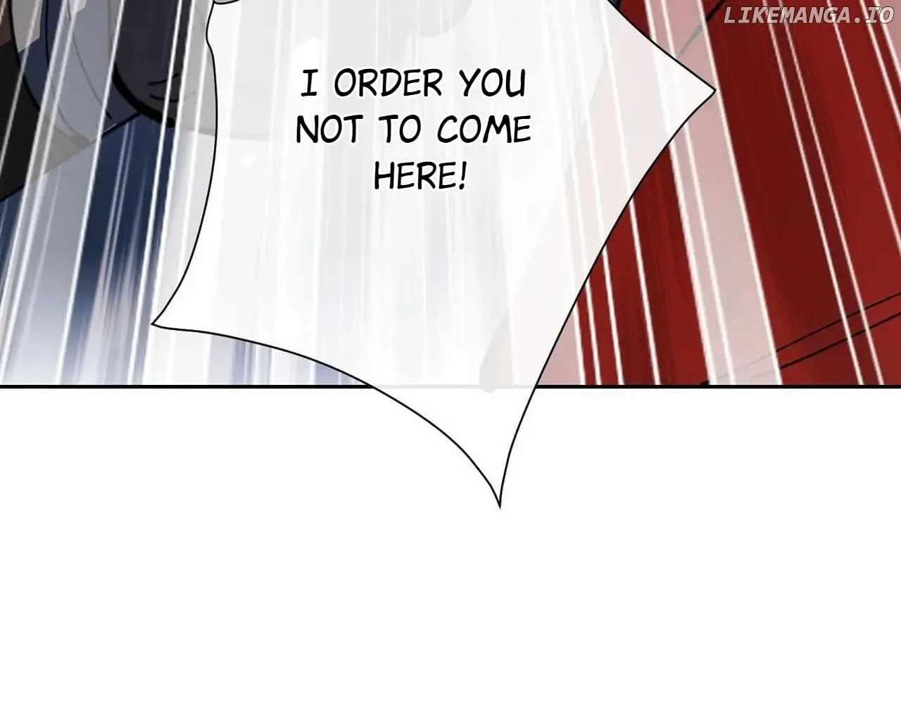 Master: This rebellious disciple is definitely not the Holy Son Chapter 103 page 138 - 