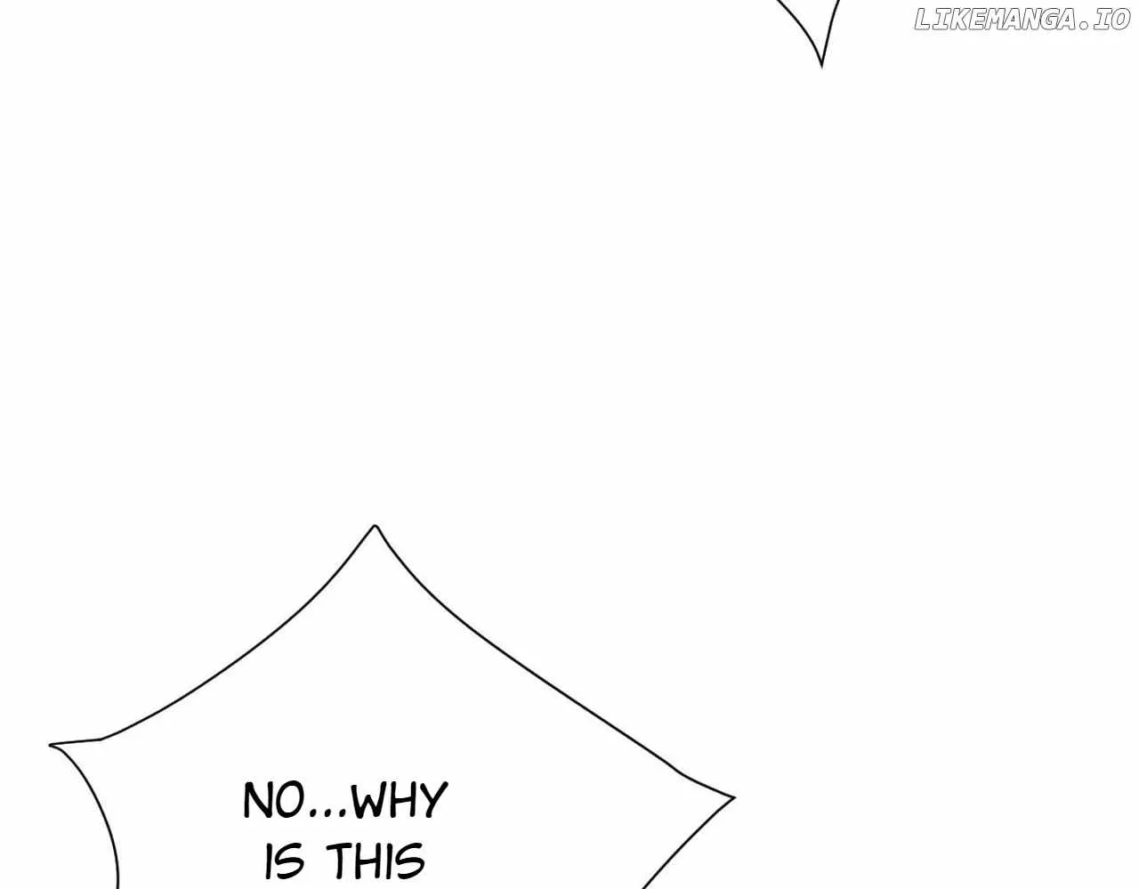 Master: This rebellious disciple is definitely not the Holy Son Chapter 103 page 143 - 