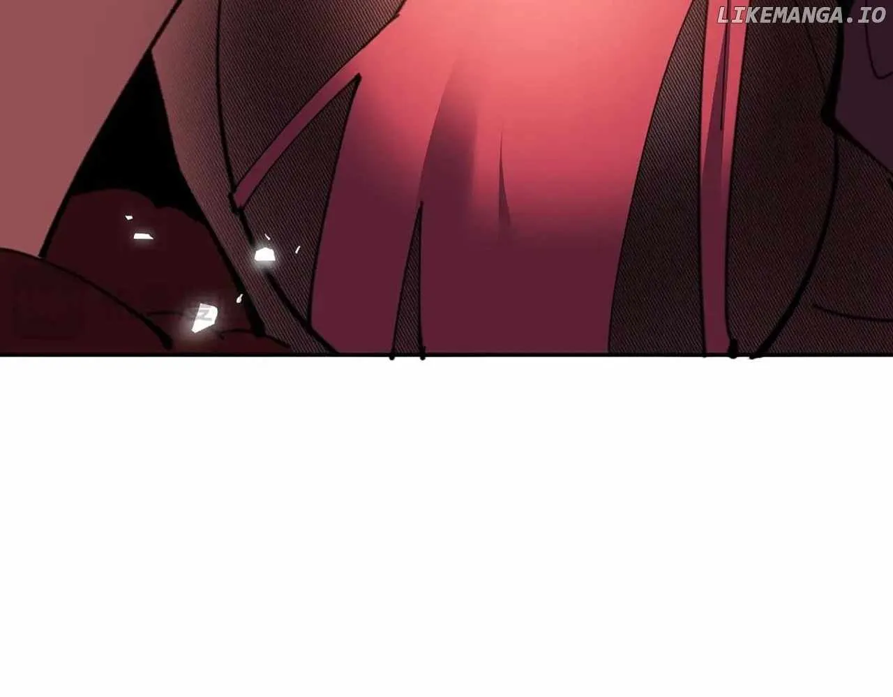 Master: This rebellious disciple is definitely not the Holy Son Chapter 103 page 146 - 
