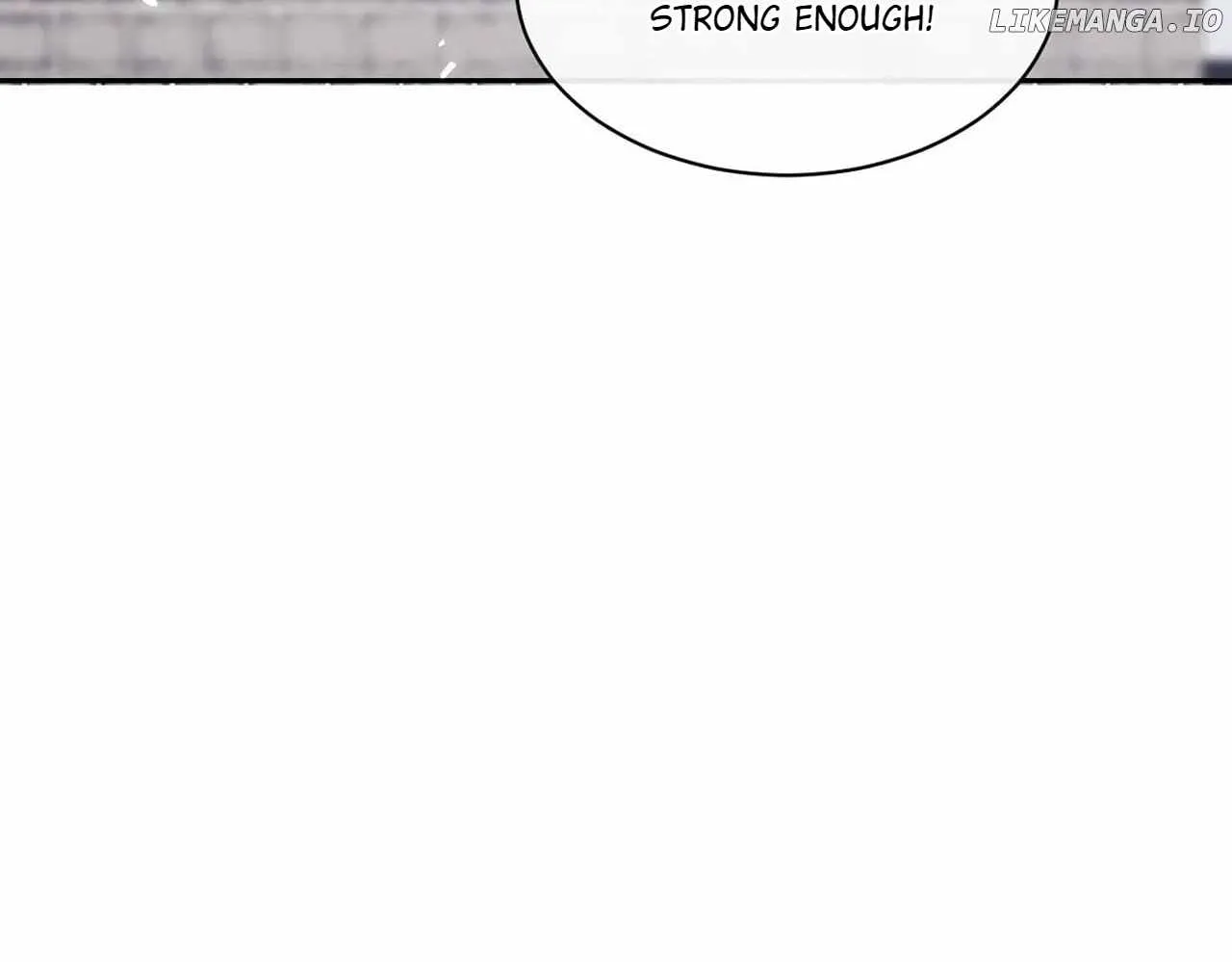 Master: This rebellious disciple is definitely not the Holy Son Chapter 103 page 150 - 