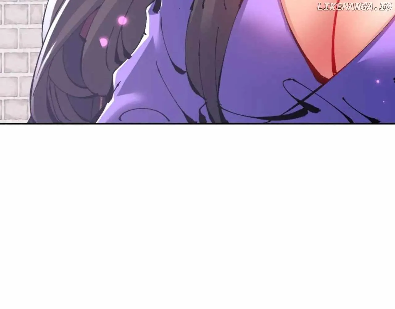 Master: This rebellious disciple is definitely not the Holy Son Chapter 103 page 16 - 