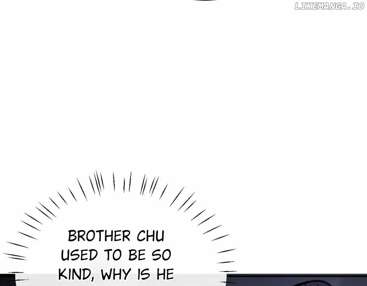 Master: This rebellious disciple is definitely not the Holy Son Chapter 103 page 154 - 