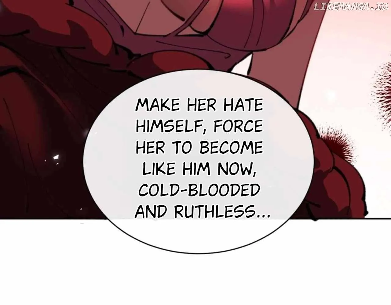 Master: This rebellious disciple is definitely not the Holy Son Chapter 103 page 169 - 